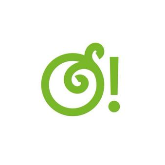 Одинцовское Подворье