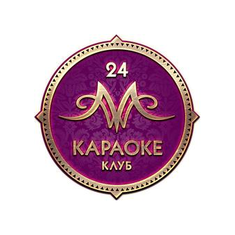 Караоке-клуб М 24