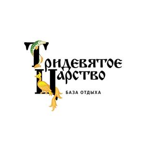 Ресторан Александр Невский