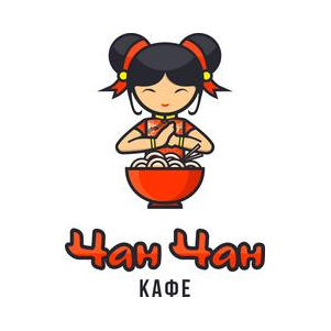 Чан Чан Кафе