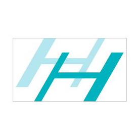 ЦЭСИ ИННОВАЦИЯ