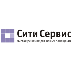 КК СИТИ-СЕРВИС-СУРГУТ