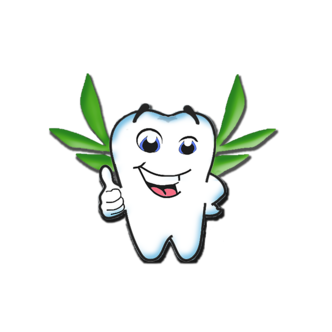 Стоматологическая Клиника Лига Профессионалов