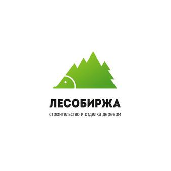 ЛесоБиржа