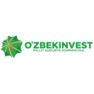 ������������ ��������� �������� �����������