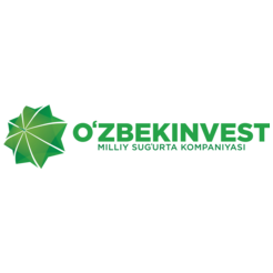 Национальная страховая компания Узбекинвест