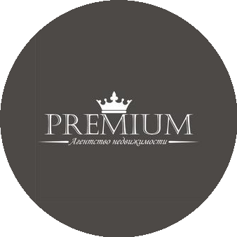 PREMIUM