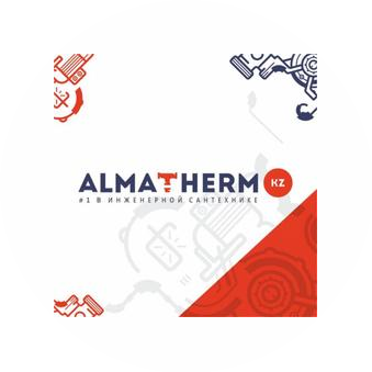 ЖАКСИМБЕТОВ КАЙРЖАН ЖАРКЫНАТОВИЧ