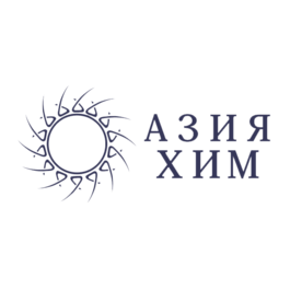 Азия Хим