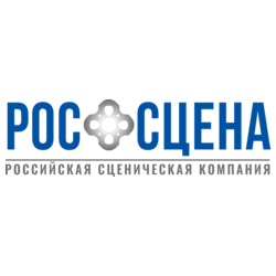 РосСцена
