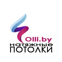 Рагулина Светлана Ивановна