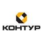 Контур