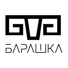 МКПроджект