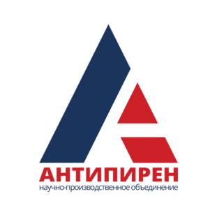 Антипирен