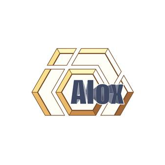 Алокс