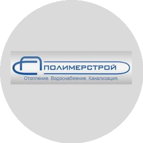 Полимерторг