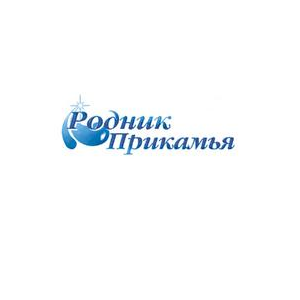 Родник Прикамья