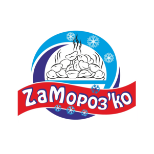 ZаМороз'ko (ИП Харитонов Анатолий Евгеньевич)