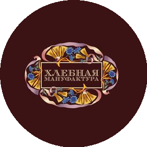 Хлебная Мануфактура