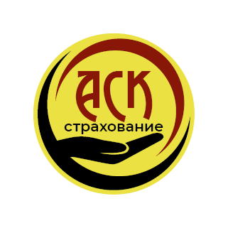 Овчинникова Кристина Викторовна