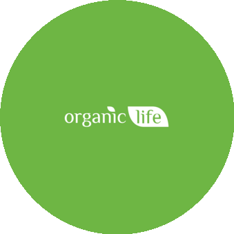 Organic Life