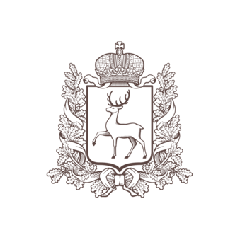 Проектный офис Стратегии Развития Нижегородской Области