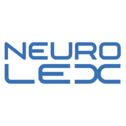 Медико-психологический центр Нейролекс