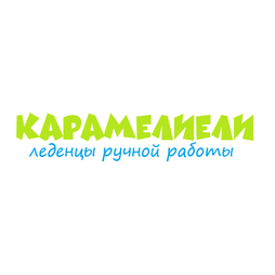 Даймтрейд