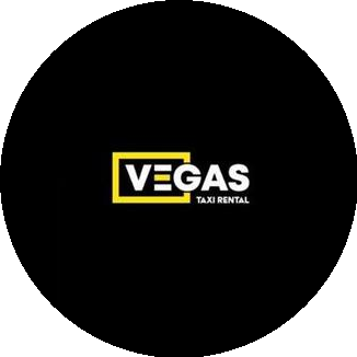 VEGAS-S