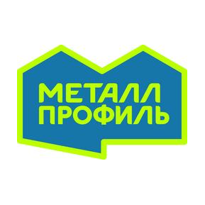 Металл Профиль