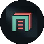 Подпиши Онлайн