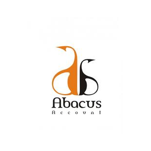 Абакус Аккаунт