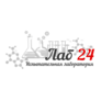 Лаб24
