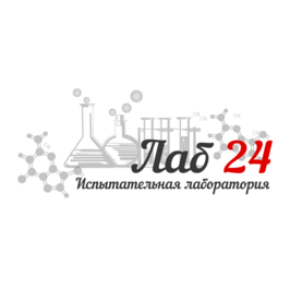 Лаб24
