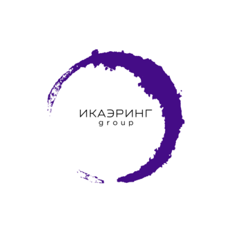 Технологии Развития Бизнеса