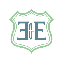 Экофарм Плюс