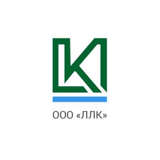 ЛЛК