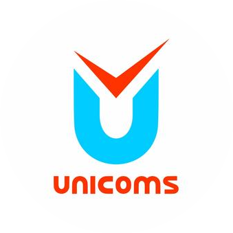 UNICOMS