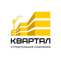 Квартал