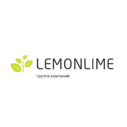 LemonLime, рекламное Агентство