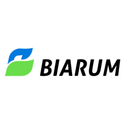 БИАРУМ