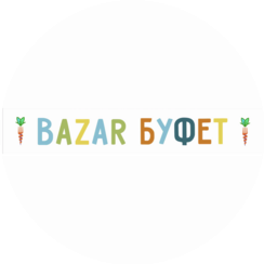 Базар