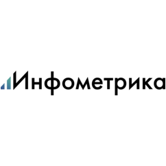 Денкием