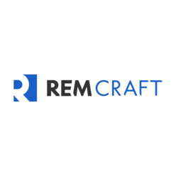 REMCRAFT