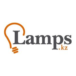 LAMPS KZ (ЛЭМПС КЗ)