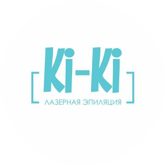 Ki‑Ki лазерная эпиляция