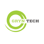 Gryntech