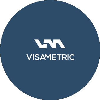VisaMetric