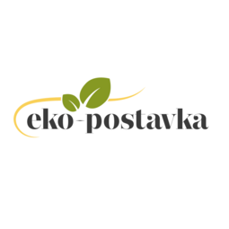 Эко-Поставка