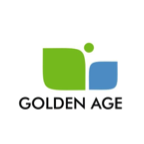 Golden Age